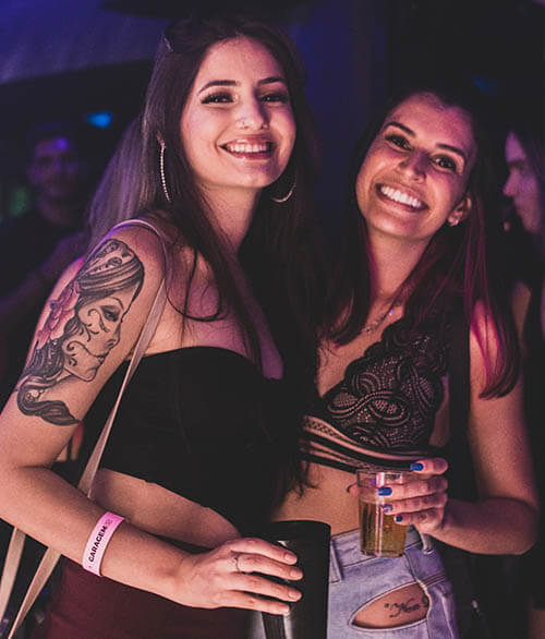 bar hopping in bellevue wa